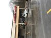 4409 Chapman Hwy photo